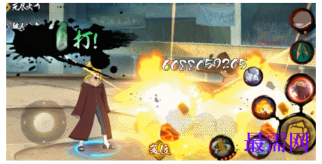 1791859387578757.png image.png