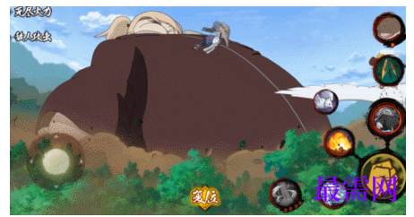 1791859404998406.png image.png