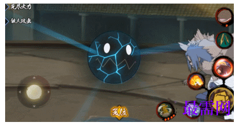 1791859409548439.png image.png