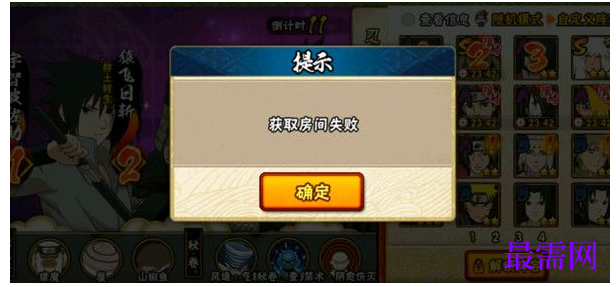 1791859439134360.png image.png