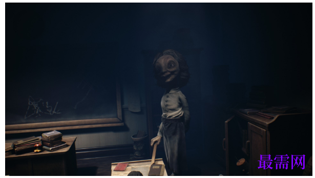 1791859508487205.png image.png
