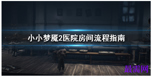 1791859512924474.png image.png