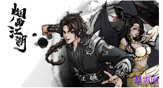 1791860814758836.png image.png