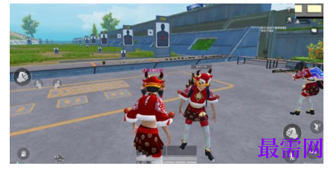 1791860896316728.png image.png