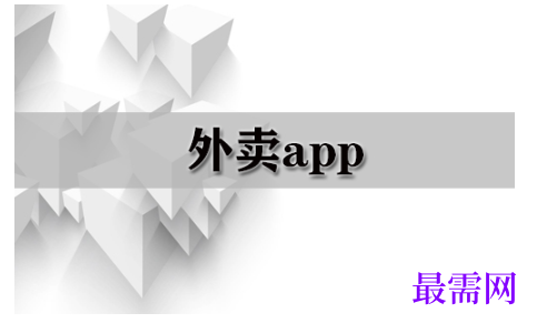 1791861630431464.png image.png