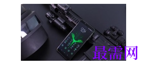 1791861857224568.png image.png