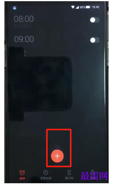 1791861871318926.png image.png