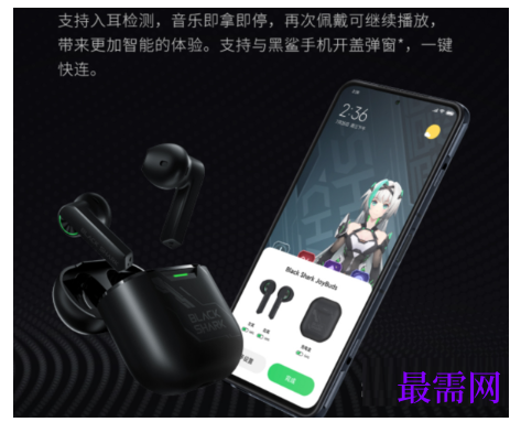 1791861978341675.png image.png