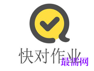 1791862793295534.png image.png