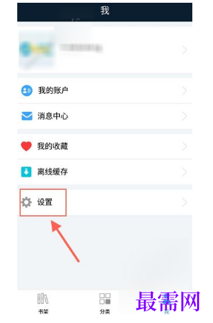 1791863513711089.png image.png
