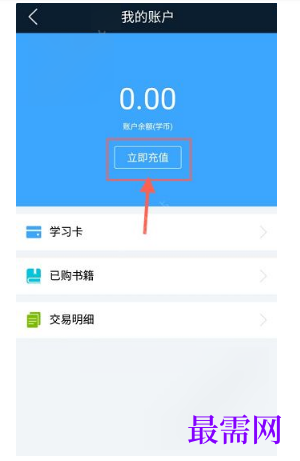 1791863545202185.png image.png