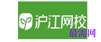 1791863647811224.png image.png