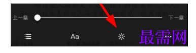 1791868951183104.png image.png