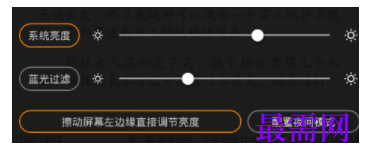 1791868956228368.png image.png