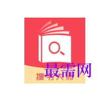 1791869091123372.png image.png