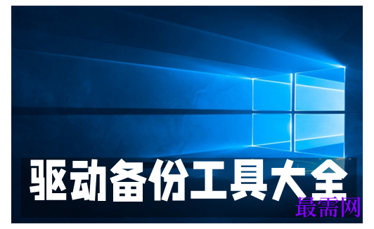 1791869441639694.png image.png