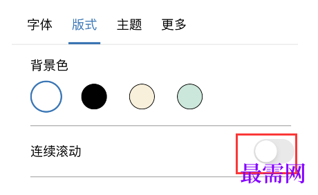 1791869598983746.png image.png