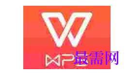 1791869688802957.png image.png