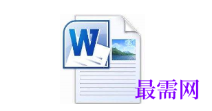 1791869817875970.png image.png