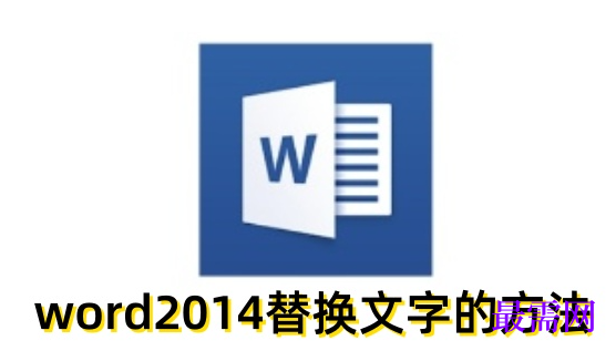 1791869885837946.png image.png