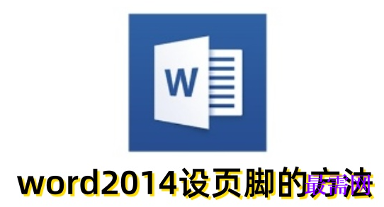 1791869922533719.png image.png