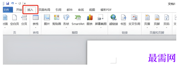 1791869959835519.png image.png