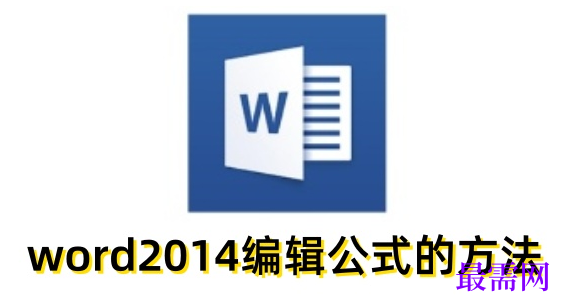 1791869963344992.png image.png