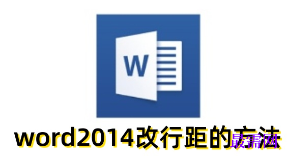 1791870001837494.png image.png