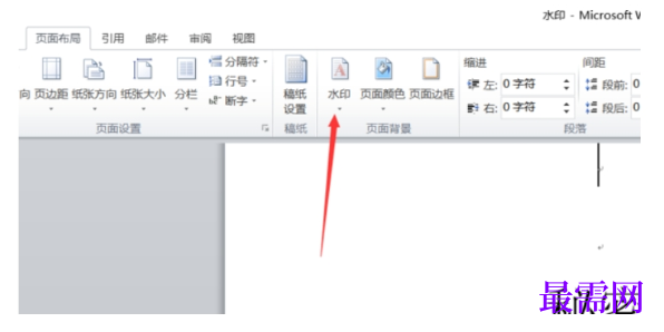 1791870037297476.png image.png