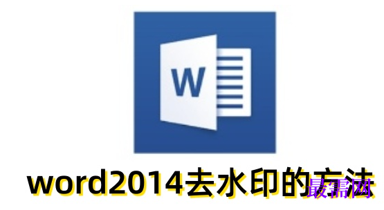 1791870041961850.png image.png