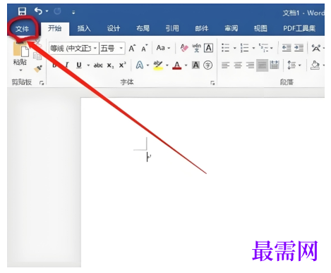 1791870121633116.png image.png