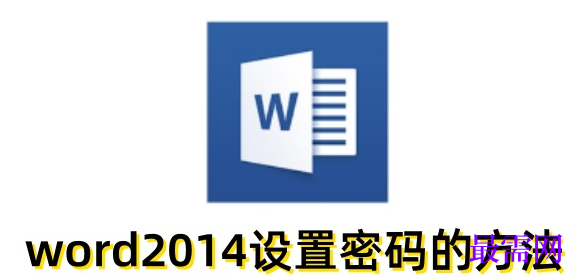 1791870126781621.png image.png