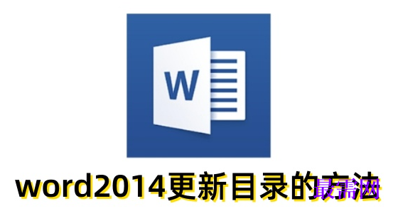 1791870149169624.png image.png