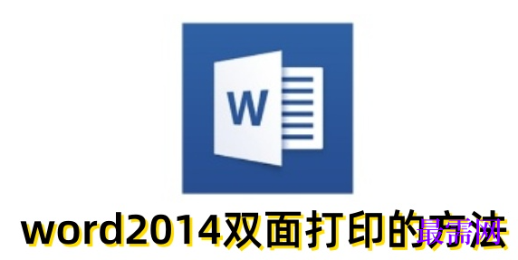 1791870193164879.png image.png