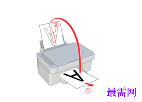 1791870213827389.png image.png