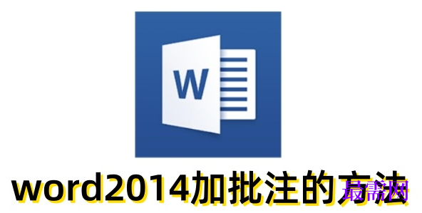 1791870234183798.png image.png