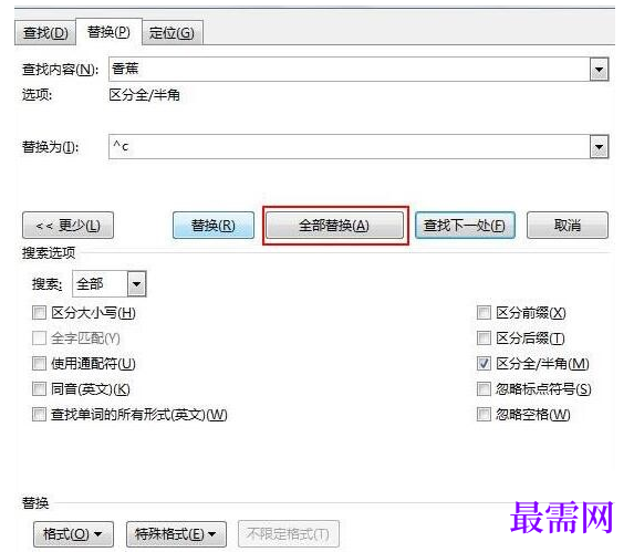 1791870304511062.png image.png