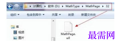 1791870558712341.png image.png