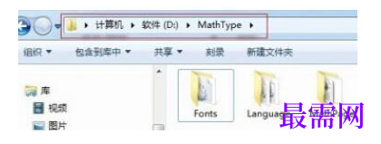 1791870563320259.png image.png