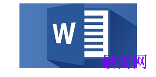 1791870567997274.png image.png