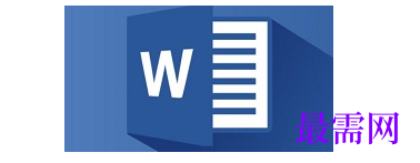 1791870622957140.png image.png