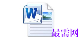 1791870979151417.png image.png