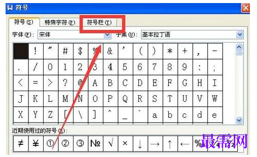 1791871000540554.png image.png