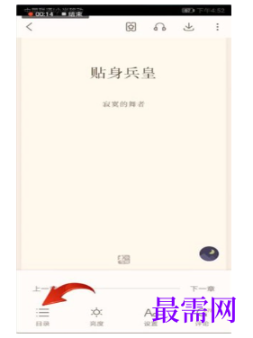 1791871142151804.png image.png