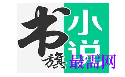 1791871146238701.png image.png