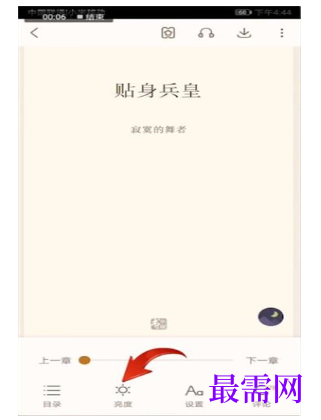 1791871176179534.png image.png
