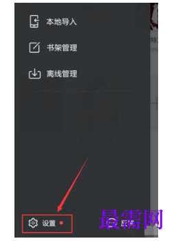 1791871389484589.png image.png