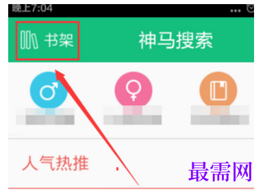 1791871407765207.png image.png