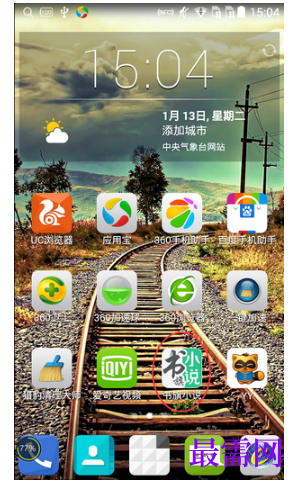 1791871459489056.png image.png