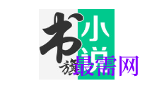 1791871463222927.png image.png